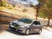 Volkswagen Jetta 2006 Picture #8